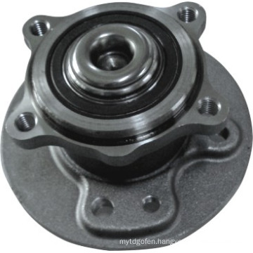 TS16949 Certificated Hub Unit for BMW 33416756830